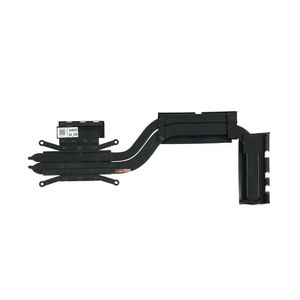 Asus M3402QA CZN THERMAL MODULE ASSY