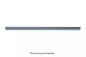 Asus M3402QA-2G HINGE CAP ASSY