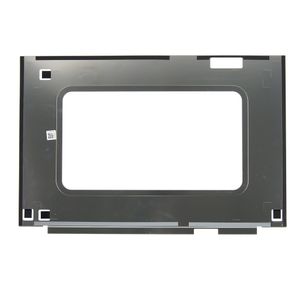 Asus M5602QA OLED BRACKET ASM