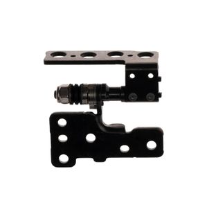 Asus N7601ZM HINGE, RIGHT/OLED