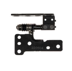 Asus N7601ZM HINGE, LEFT/OLED