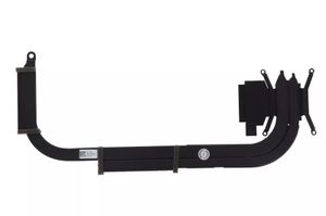 Asus M1603IA THM MOD ASSY