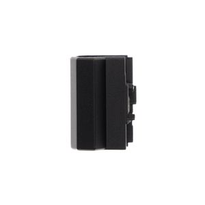 Asus K6501ZM-2K HINGE CAP LEFT