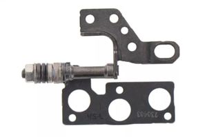 Asus K6502HC HINGE LEFT