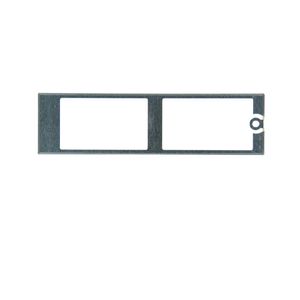 K6502HC SSD SHIELDING