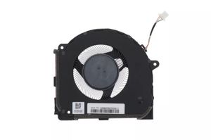 Asus K6502HC THERMAL FAN(80*74*7.2MM)