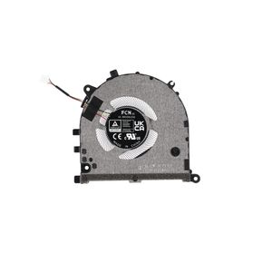 K6502HC THERMAL FAN(70*70*7.2MM)