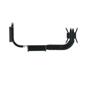 Asus X1605PA THM MOD H35 ASSY