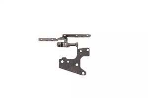 Asus X1605PA-1K HINGE R