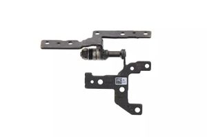 Asus X1605PA-1K HINGE L