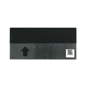 Asus K6502ZC DDR SHIELDING