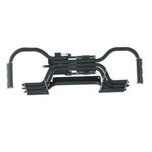 Asus UX6404VI TH MOD ASSY