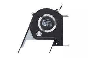 Asus UX6404VI CPU FAN