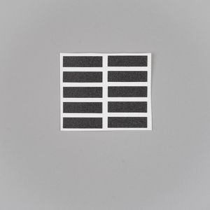 Asus UX5304VA EDP MYLAR