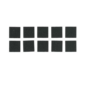 Asus UX5304VA CAMERA ASST MYLAR