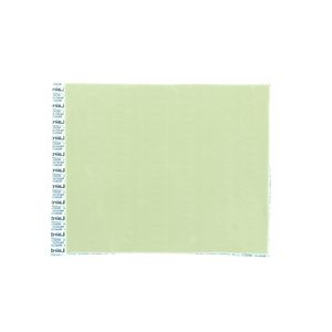 Asus UX5304VA TH SSD PAD