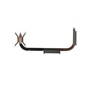 Asus X1605EA THERMAL MODULE U15 ASSY