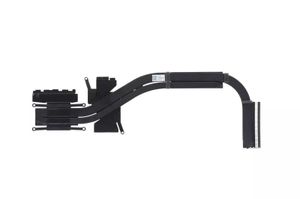 Asus K5504VN THM MOD ASSY