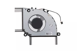 Asus K5504VN THM FAN