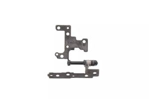 Asus HINGE L