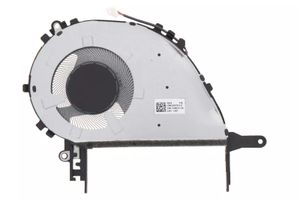 X1404ZA THM FAN