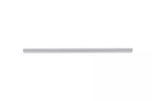 Asus X1404ZA-1S HINGE CAP