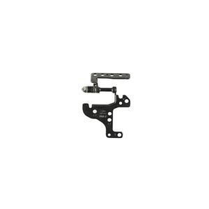 Asus HINGE L