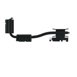 TN3604YA THERMAL MOD ASSY