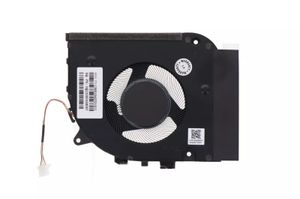 TN3604YA THERMAL FAN