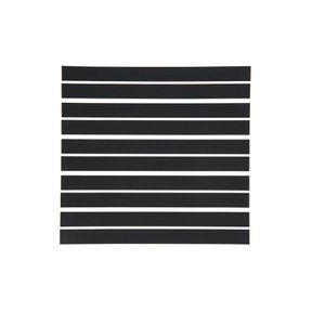 TN3604YA TP SCREW MYLAR