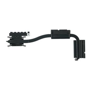 TP3604VA THERMAL MODULE_U15