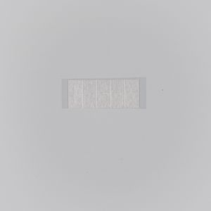 Asus UX3404VA WIFI MYLAR