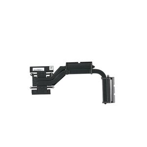 Asus UX3404VA THERMAL MODULE_UMA