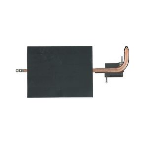 T3304GA THM SINK ASSY