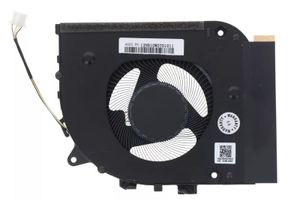 TP3402VA THERMAL FAN