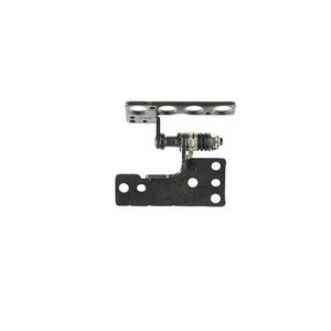 K6604JV IPS HINGE R