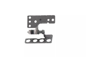 K6604JV OLED HINGE R