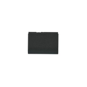 K6604JV-2K LCD HINGE CAP R
