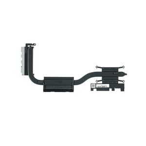 TN3402YA THERMAL MODULE AMD