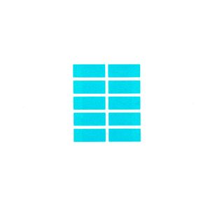 TN3402YA EDP CABLE Adhesive