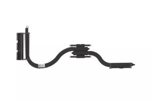 Asus UM3504DA THM ASSY