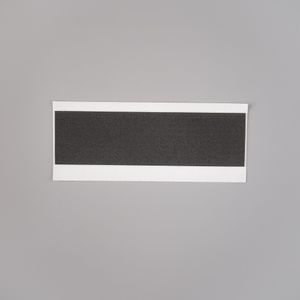 Asus UM3504DA LCD SPONGE DOWN R B