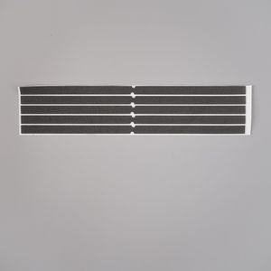 Asus UM3504DA LCD SPONGE TOP B