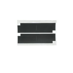 Asus UM3504DA TP SPONGE HIGH