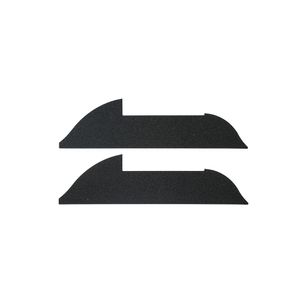 Asus UM3504DA MB BTM MYLAR B