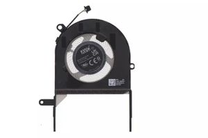 Asus UM3504DA THM BIG FAN