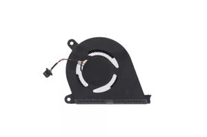 Asus UM3504DA THM SMALL FAN