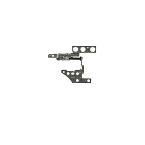 Asus UM3504DA HINGE L JL