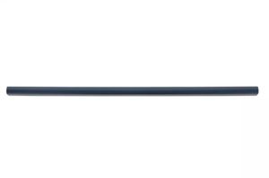 Asus UM3504DA-2B LCD HINGE CAP