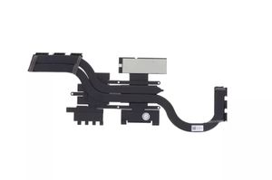 Asus UX8402VV THM MOD ASSY